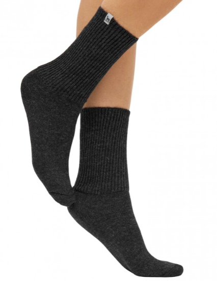 Alpaka Socken SOFT