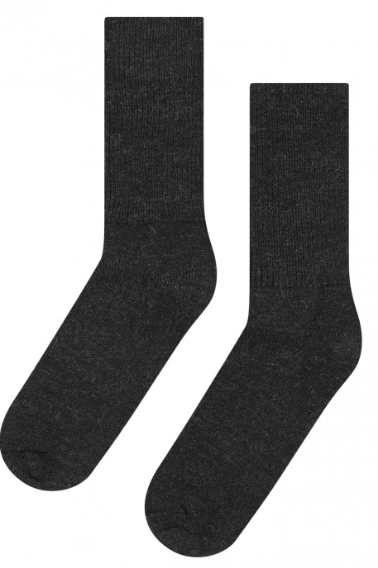 Alpaka Socken SOFT