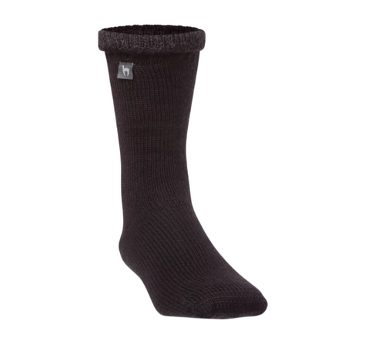 Alpaka Socken WENDE-SOCKEN