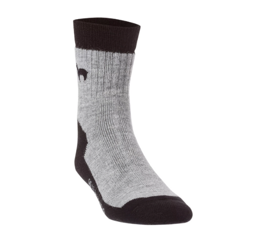 Alpaka Socken TREKKING