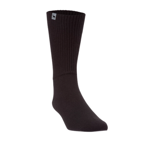 Alpaka Socken SOFT