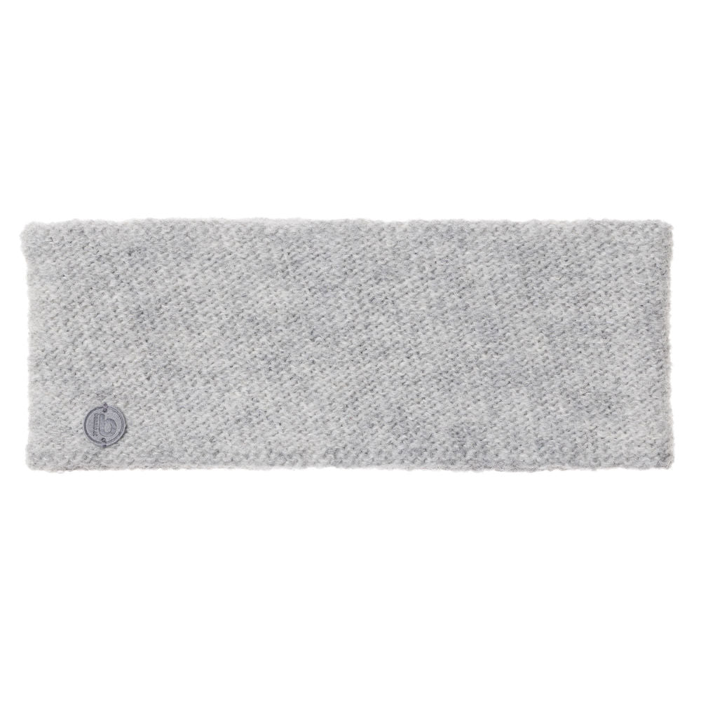 Alpaka Stirnband "Luma"