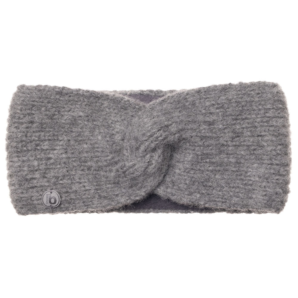 Alpaka Stirnband "Phuyu"