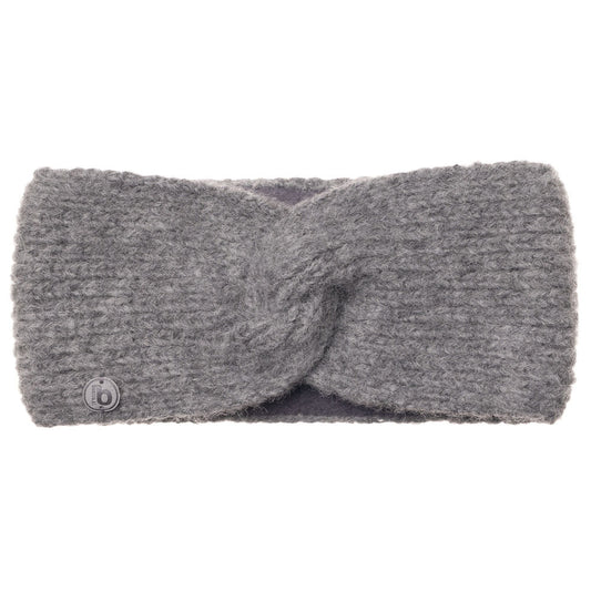 Alpaka Stirnband "Phuyu"